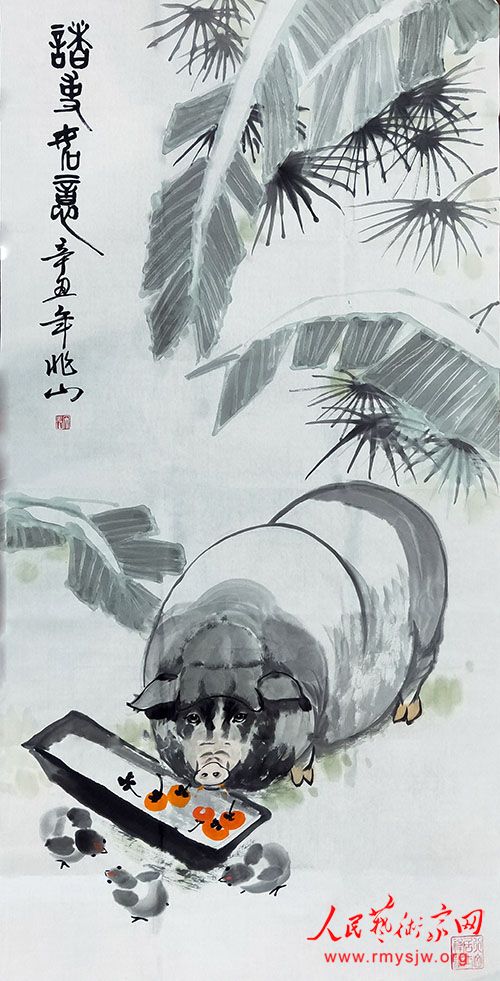 ����ɽ������Ʒ����