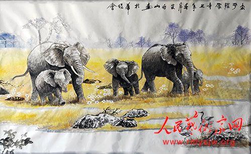 ����ɽ������Ʒ����