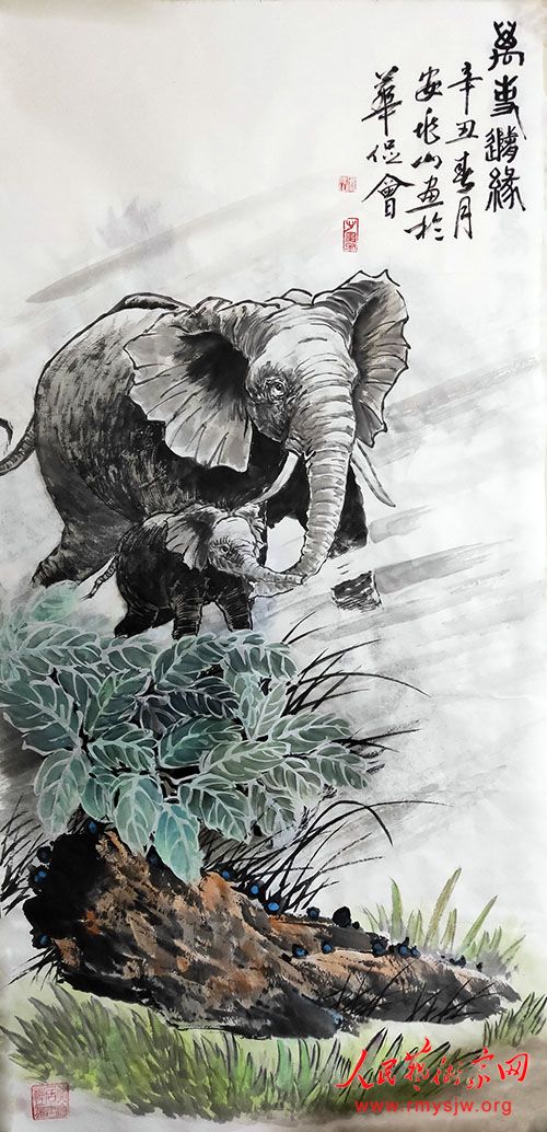 ����ɽ������Ʒ����