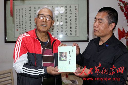 ���бʸ���ʮ�� �����м��̵���