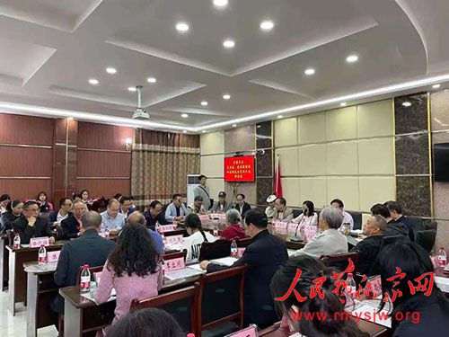 ����������-������ ���������������������������������ֻ����ϰӾٰ�