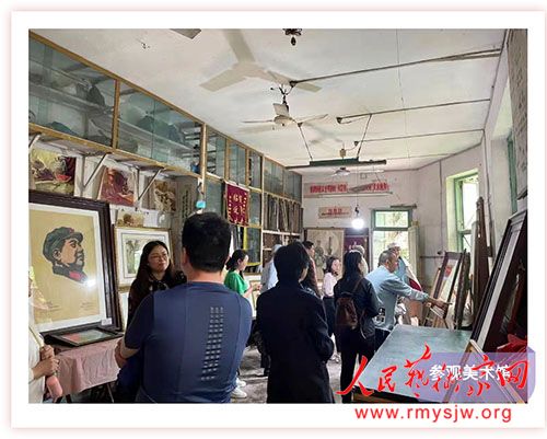 ����������-������ ���������������������������������ֻ����ϰӾٰ�