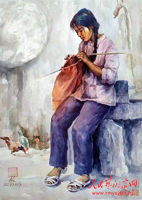 ����������-������ ���������������������������������ֻ����ϰӾٰ�