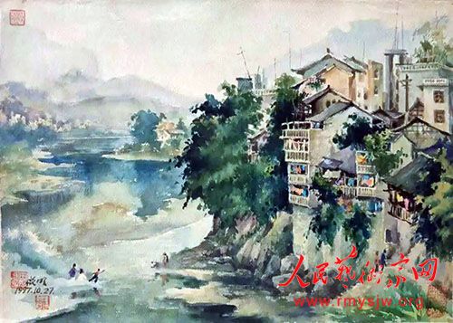 ����������-������ ���������������������������������ֻ����ϰӾٰ�