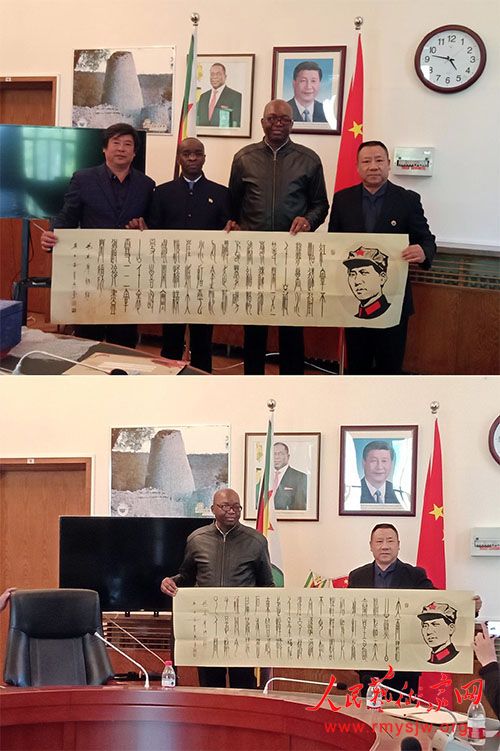 Ф�Ҳ��黭��Ʒ����