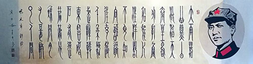 Ф�Ҳ��黭��Ʒ����