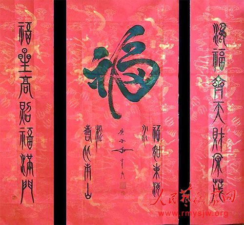 Ф�Ҳ��黭��Ʒ����