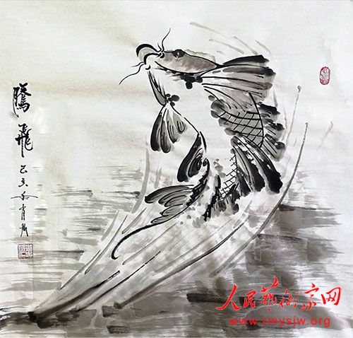 Ф�Ҳ��黭��Ʒ����