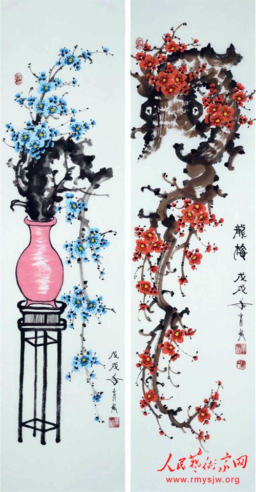 Ф�Ҳ��黭��Ʒ����