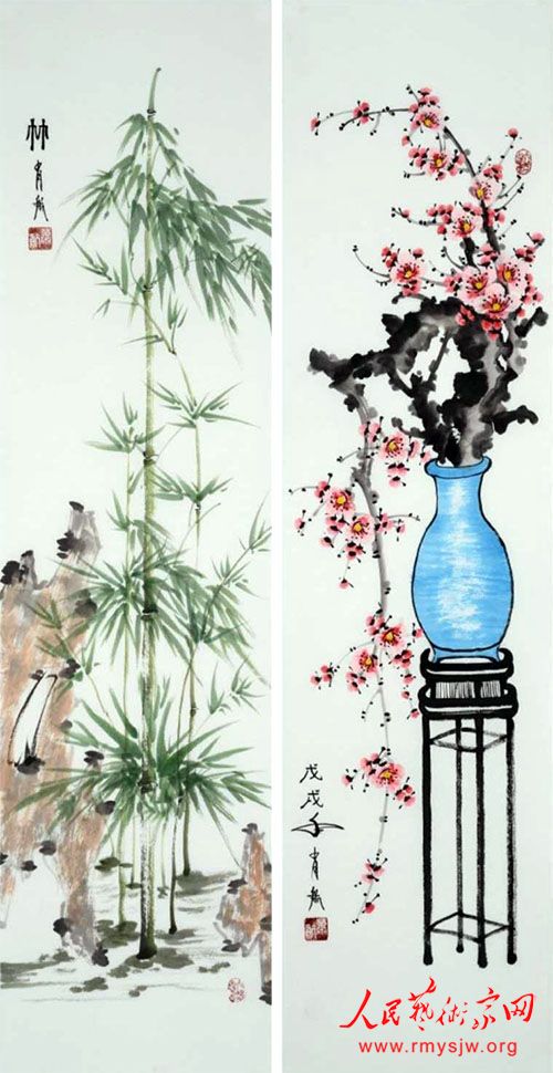 Ф�Ҳ��黭��Ʒ����