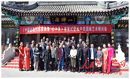 ����������ۻ����׷�ʽ��������������ֻ��ھ��ٰ�