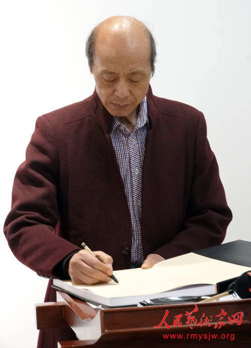 ����������ۻ����׷�ʽ��������������ֻ��ھ��ٰ�