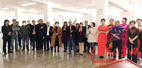 ����������ۻ����׷�ʽ��������������ֻ��ھ��ٰ�