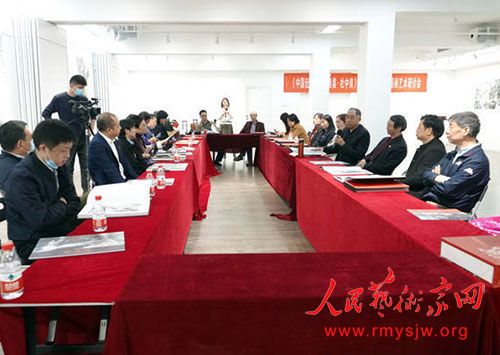 ����������ۻ����׷�ʽ��������������ֻ��ھ��ٰ�