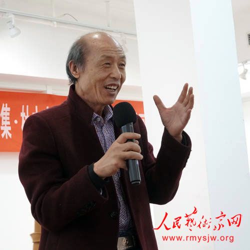 ����������ۻ����׷�ʽ��������������ֻ��ھ��ٰ�