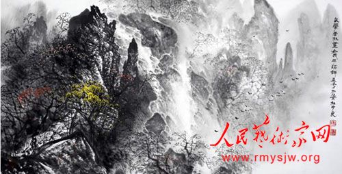 ����������ۻ����׷�ʽ��������������ֻ��ھ��ٰ�