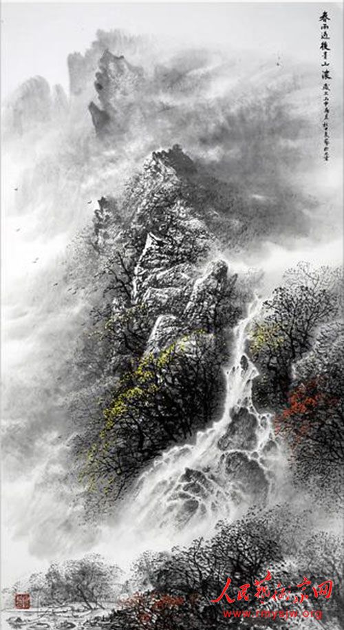 ����������ۻ����׷�ʽ��������������ֻ��ھ��ٰ�