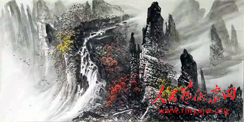 ����������ۻ����׷�ʽ��������������ֻ��ھ��ٰ�