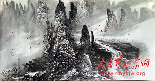 ����������ۻ����׷�ʽ��������������ֻ��ھ��ٰ�