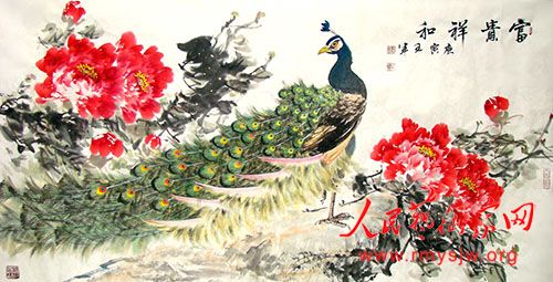 ����������Ʒ����