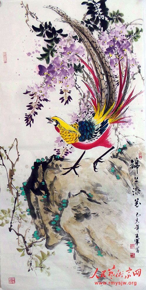 ����������Ʒ����