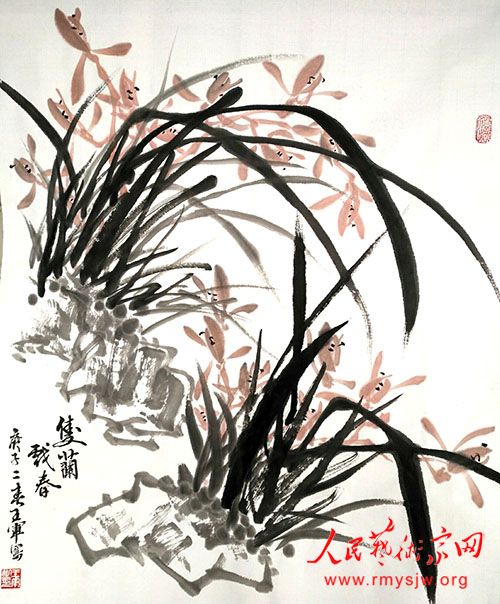 ����������Ʒ����