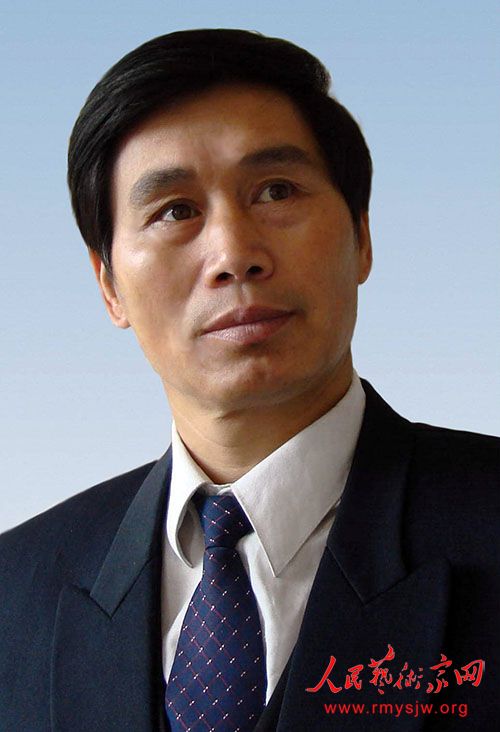 ����������Ʒ����