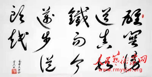 ��ȫ־���������¼��ܶ���һ��