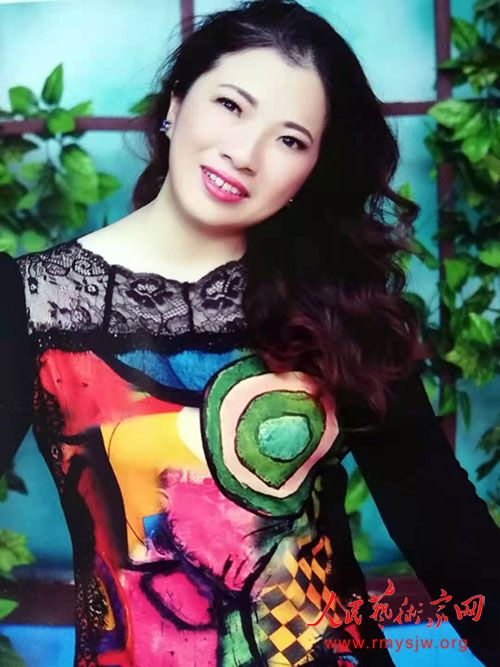 ��С�죺һ���ף�ԭ����һ�ף�