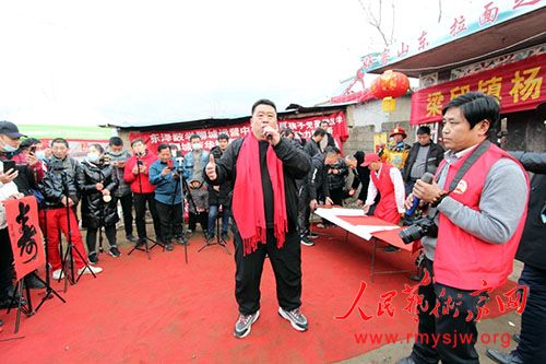 ��͢�ܡ����л���ͳ�Ļ��Ĵ���ʹ��