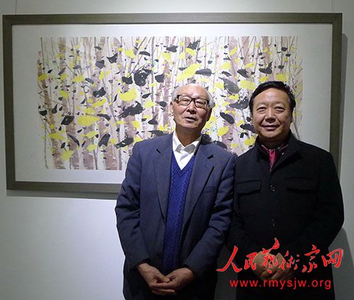 �ŷ�Ҳ�����޹��磬����ר����������赣�īȾ����