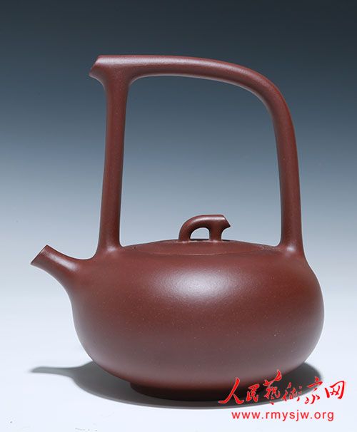 �ŷ�Ҳ�����޹��磬����ר����������赣�īȾ����