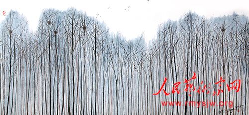 �ŷ�Ҳ�����޹��磬����ר����������赣�īȾ����