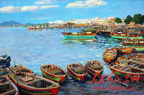 �ŷ�Ҳ�����޹��磬����ר����������赣�īȾ����