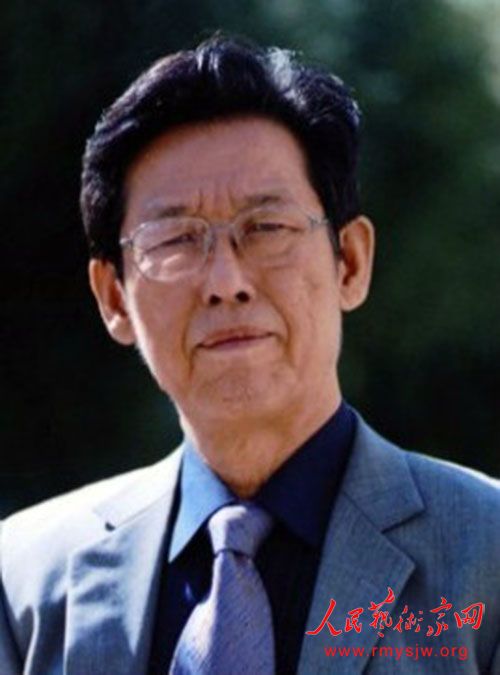 ​���Ӻ�������Ʒϵ��֮һ����¥�Ρ����в�Ů��������ʮ����