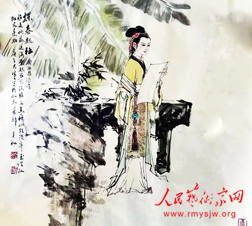 ​���Ӻ�������Ʒϵ��֮һ����¥�Ρ����в�Ů��������ʮ����