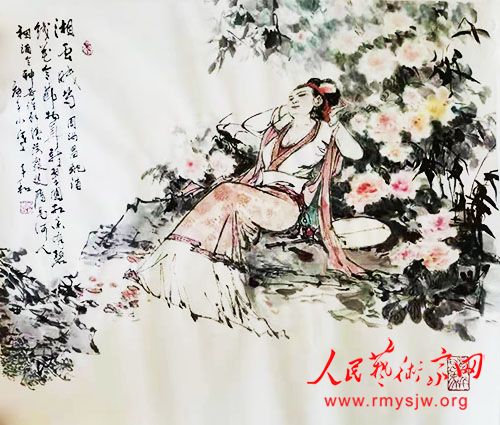 ​���Ӻ�������Ʒϵ��֮һ����¥�Ρ����в�Ů��������ʮ����