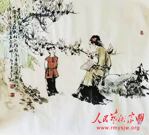 ​���Ӻ�������Ʒϵ��֮һ����¥�Ρ����в�Ů��������ʮ����