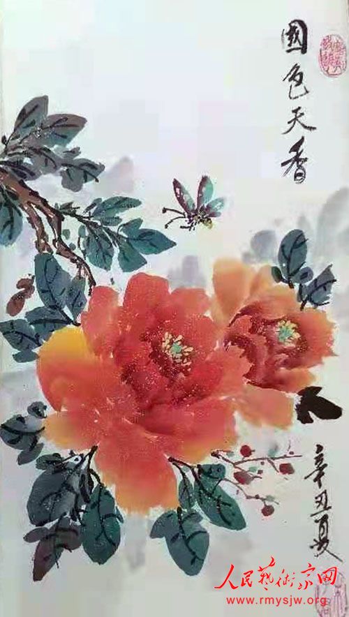 ������������Ʒ