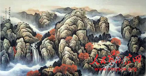 �ܶ�����·�����������̣��ر��Ƽ������ҡ���������