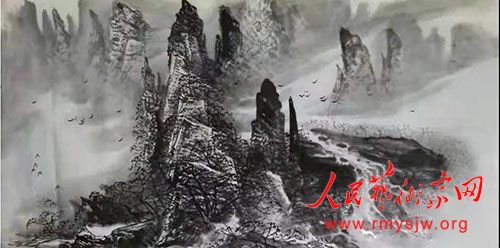 �ܶ�����·�����������̣��ر��Ƽ������ҡ���������