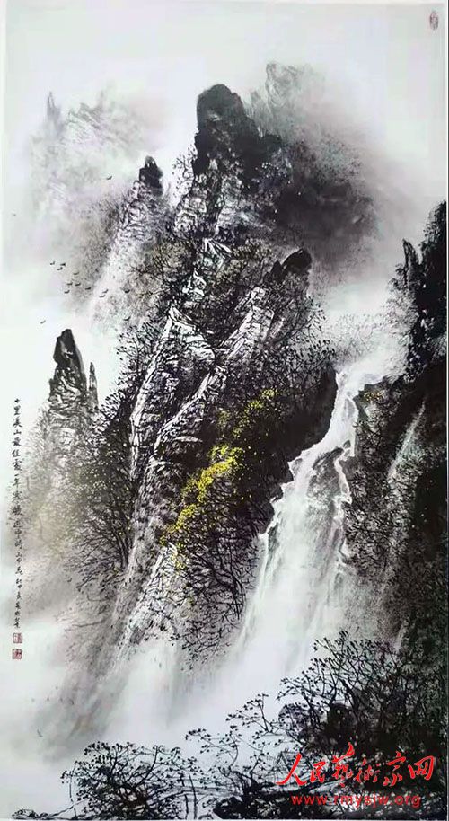 �ܶ�����·�����������̣��ر��Ƽ������ҡ���������