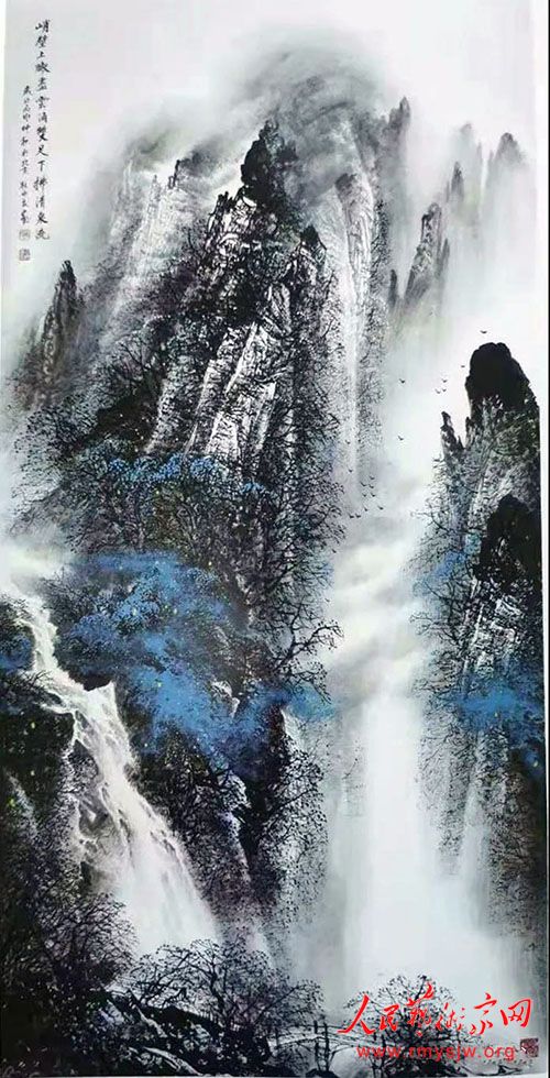 �ܶ�����·�����������̣��ر��Ƽ������ҡ���������