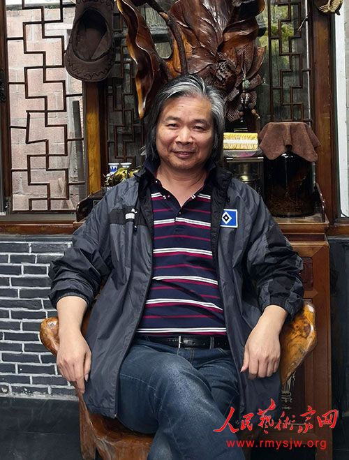 ����ʦ����ѧ������ǧ��������Ʒ