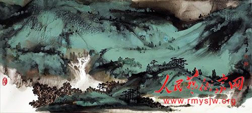 ����ʦ����ѧ������ǧ��������Ʒ