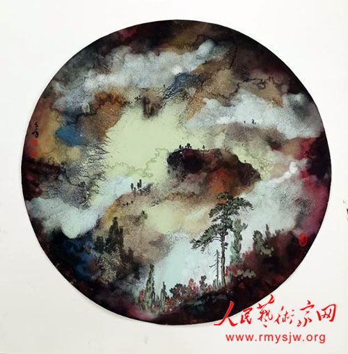 ����ʦ����ѧ������ǧ��������Ʒ