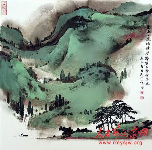 ����ʦ����ѧ������ǧ��������Ʒ