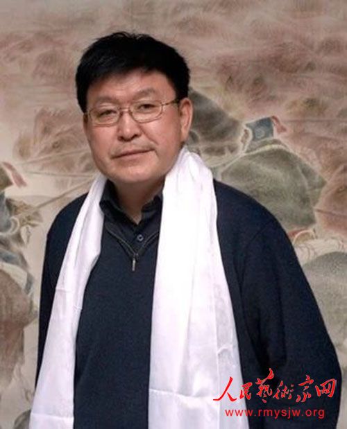 ������������Ʒ����