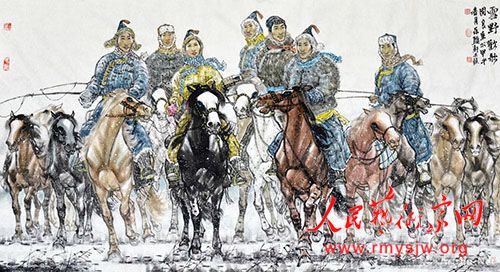 ������������Ʒ����