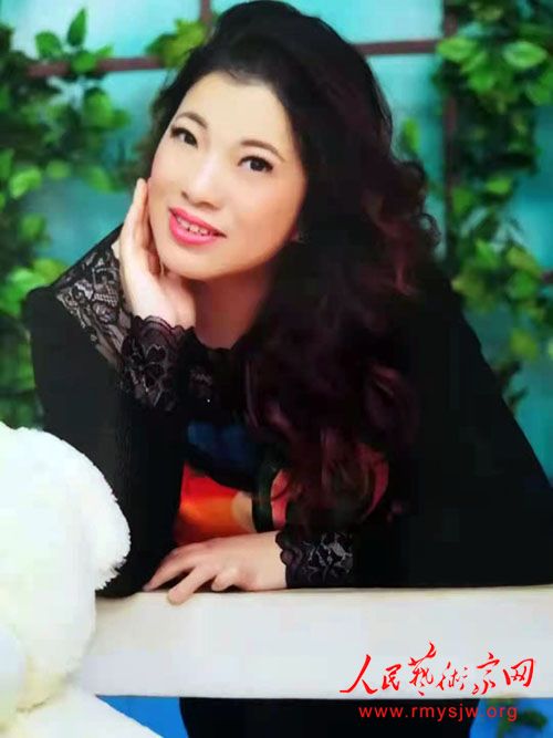 ��С�죺�߸�ս�ѣ�����ף�